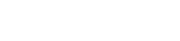 logo club solaris